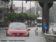 Imagine atasata: Inundatii - 2016.08.02- 111.jpg